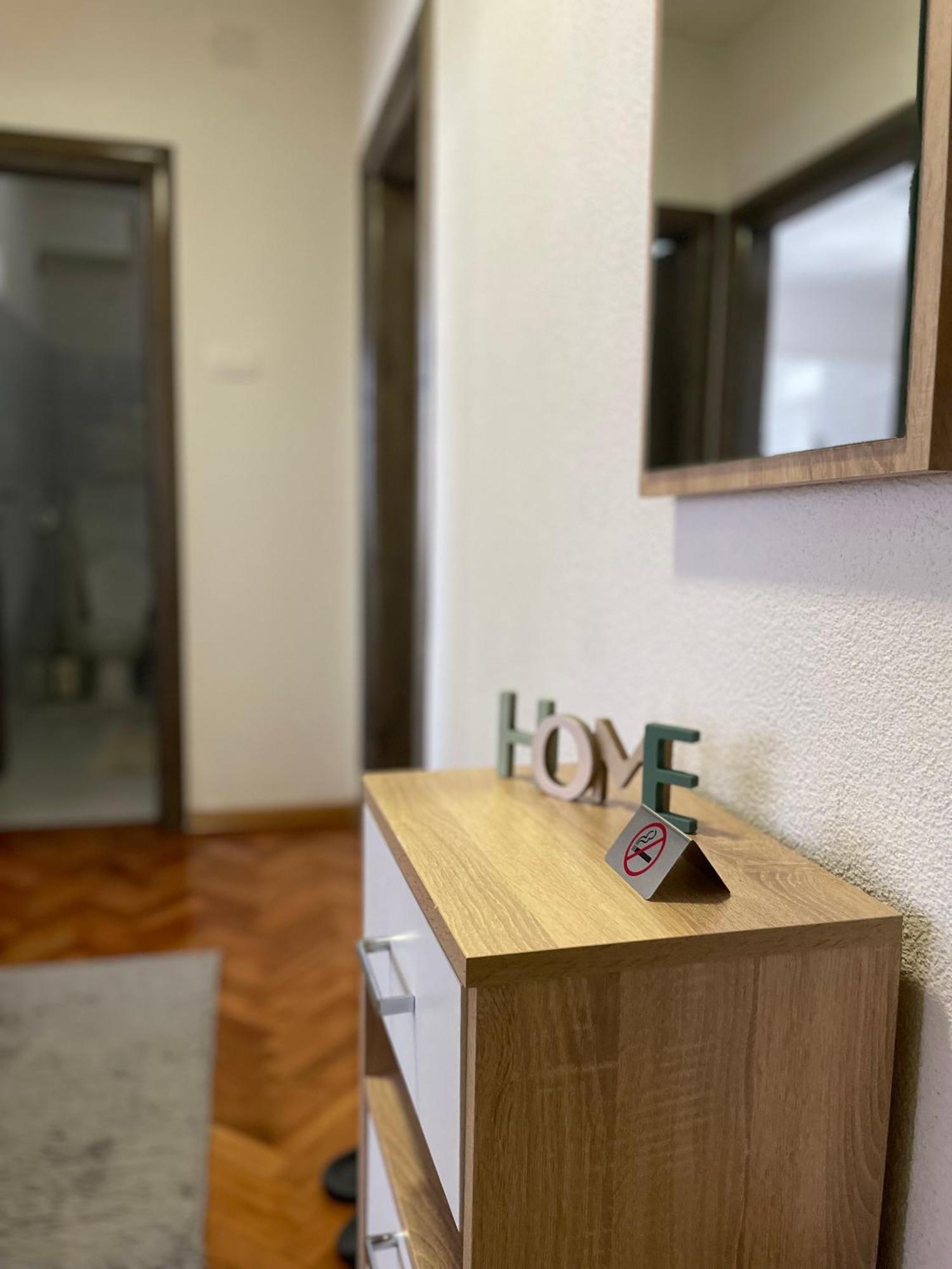 Apartman Silver Jajce Exterior photo